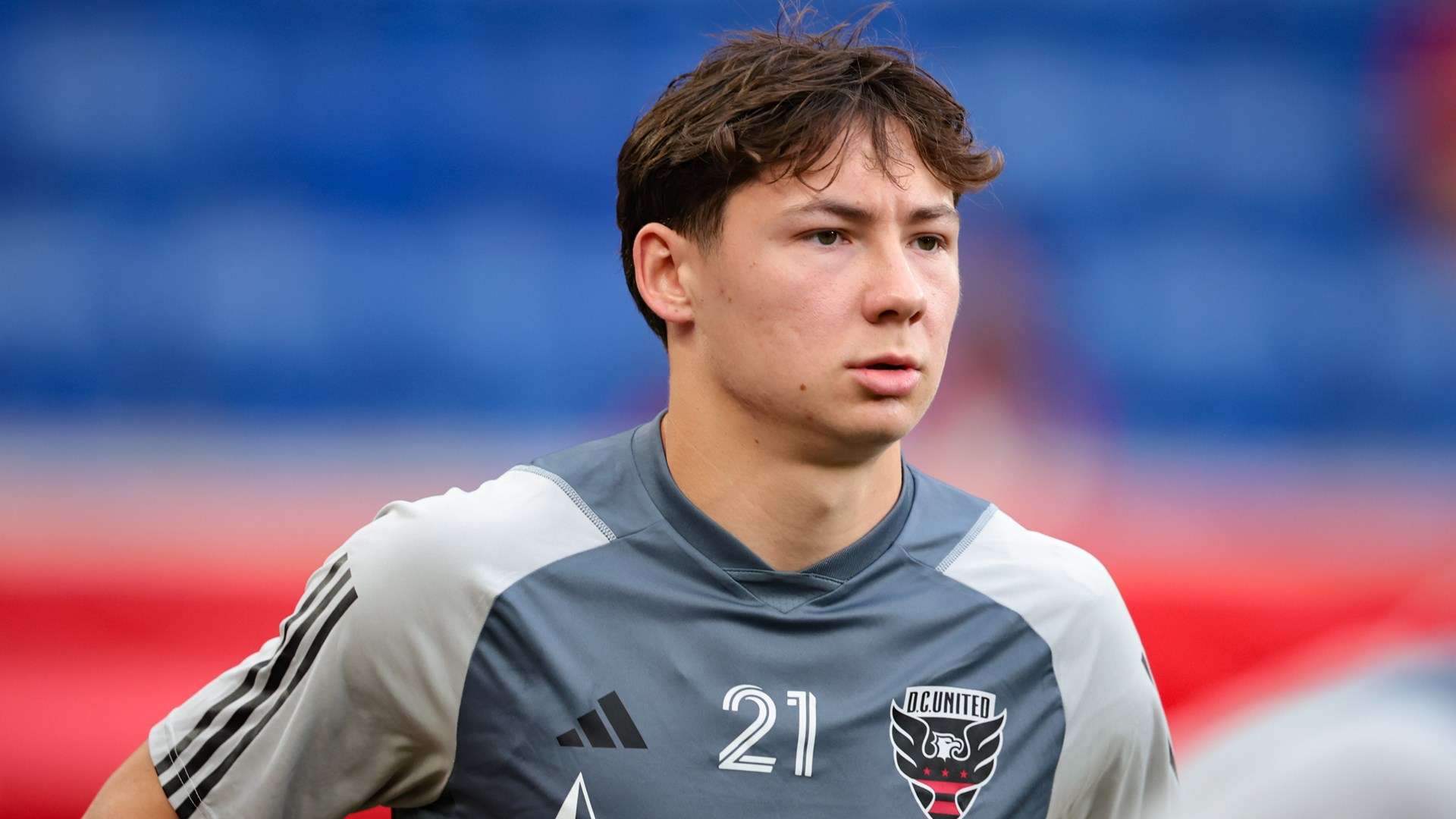 缅怀那些历 缅怀那些历