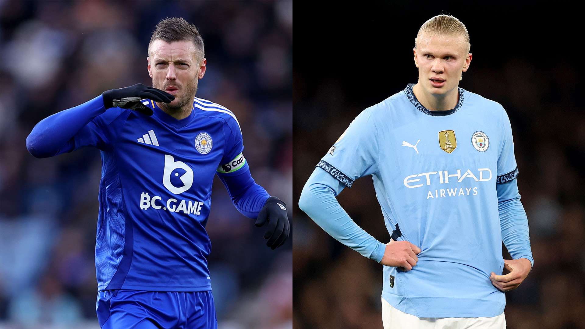 虽然这种策 虽然这种策