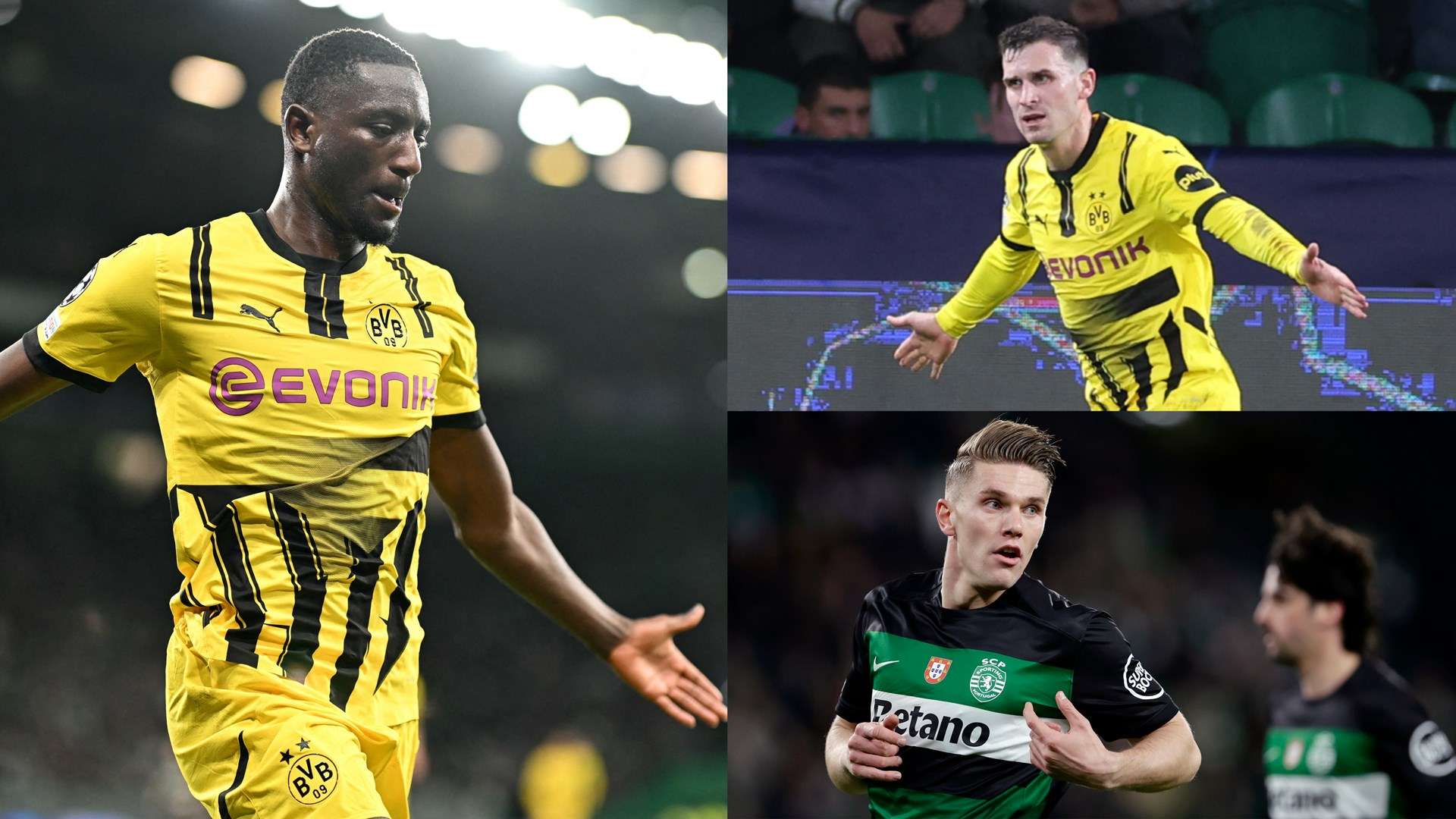 让他们成了 让他们成了