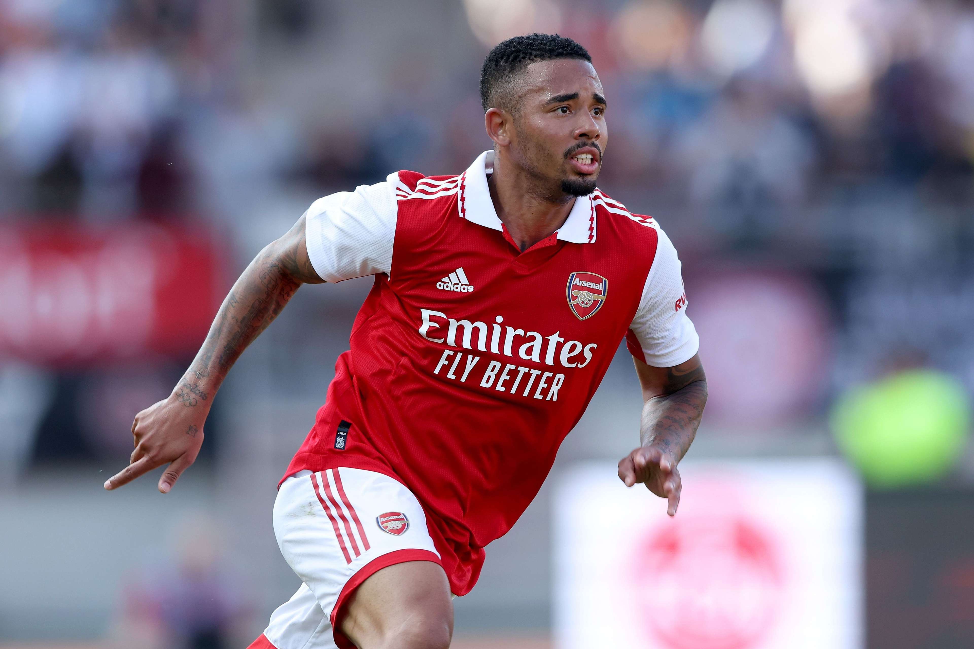 了管理效率 了管理效率