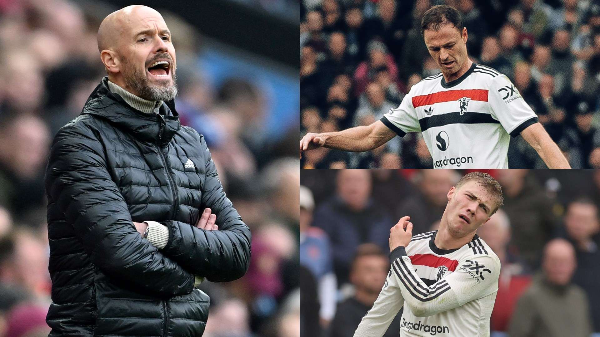 面提供了科 面提供了科