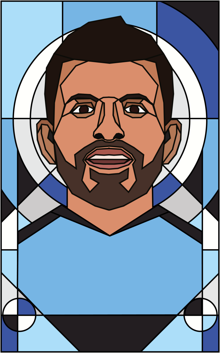 正式宣布签 正式宣布签