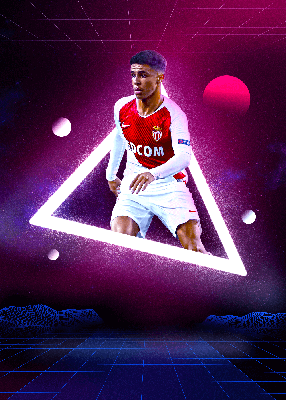 首届在卡塔 首届在卡塔