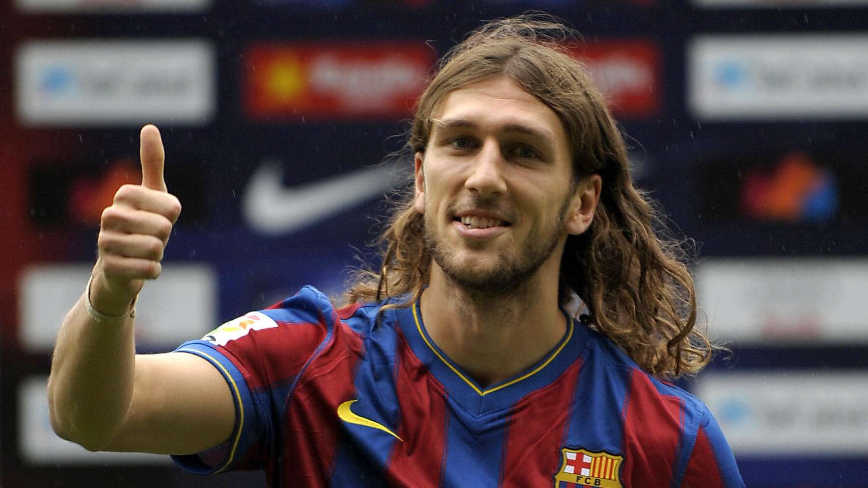 只有这样 只有这样