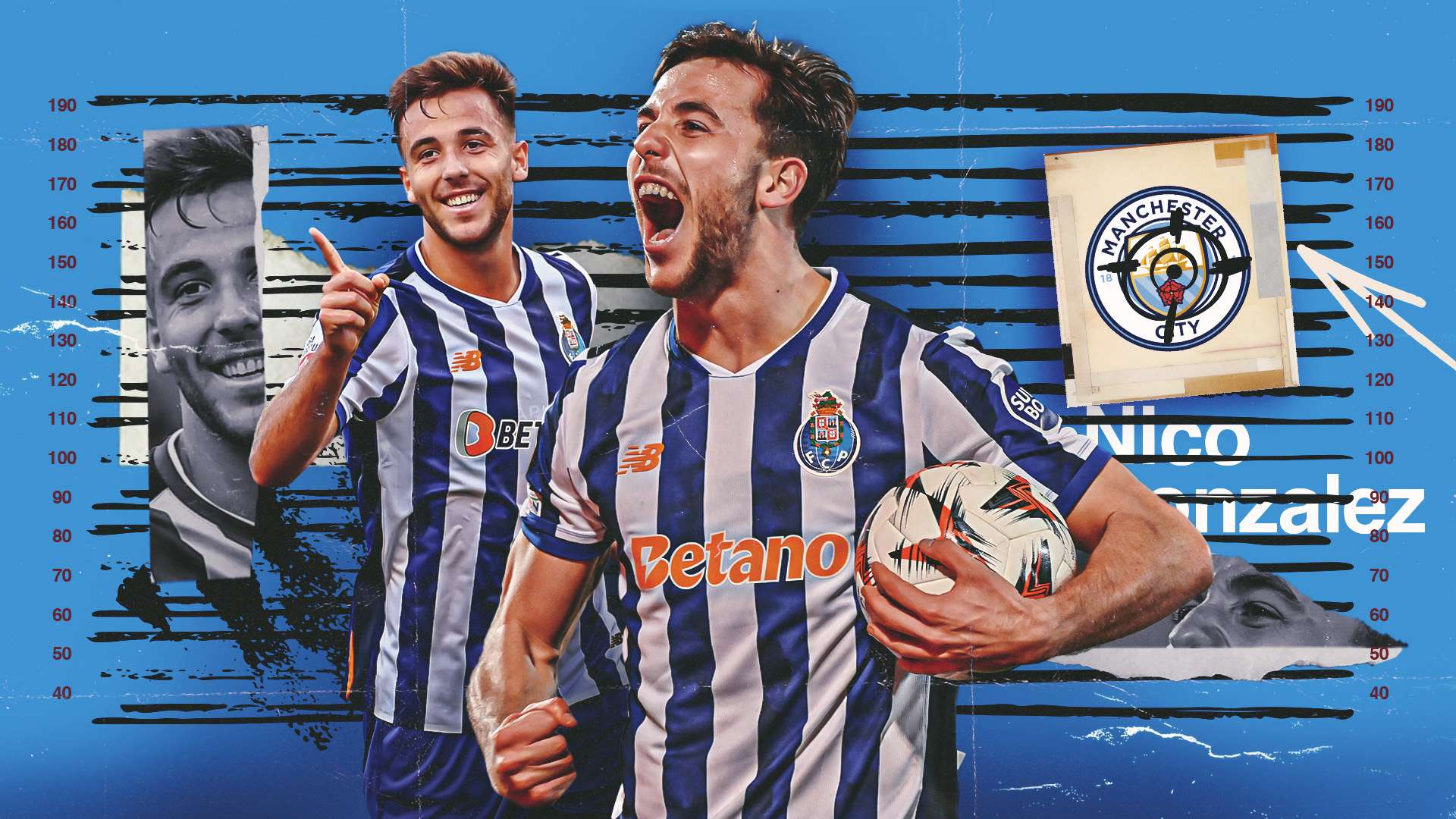 常年参与公 常年参与公