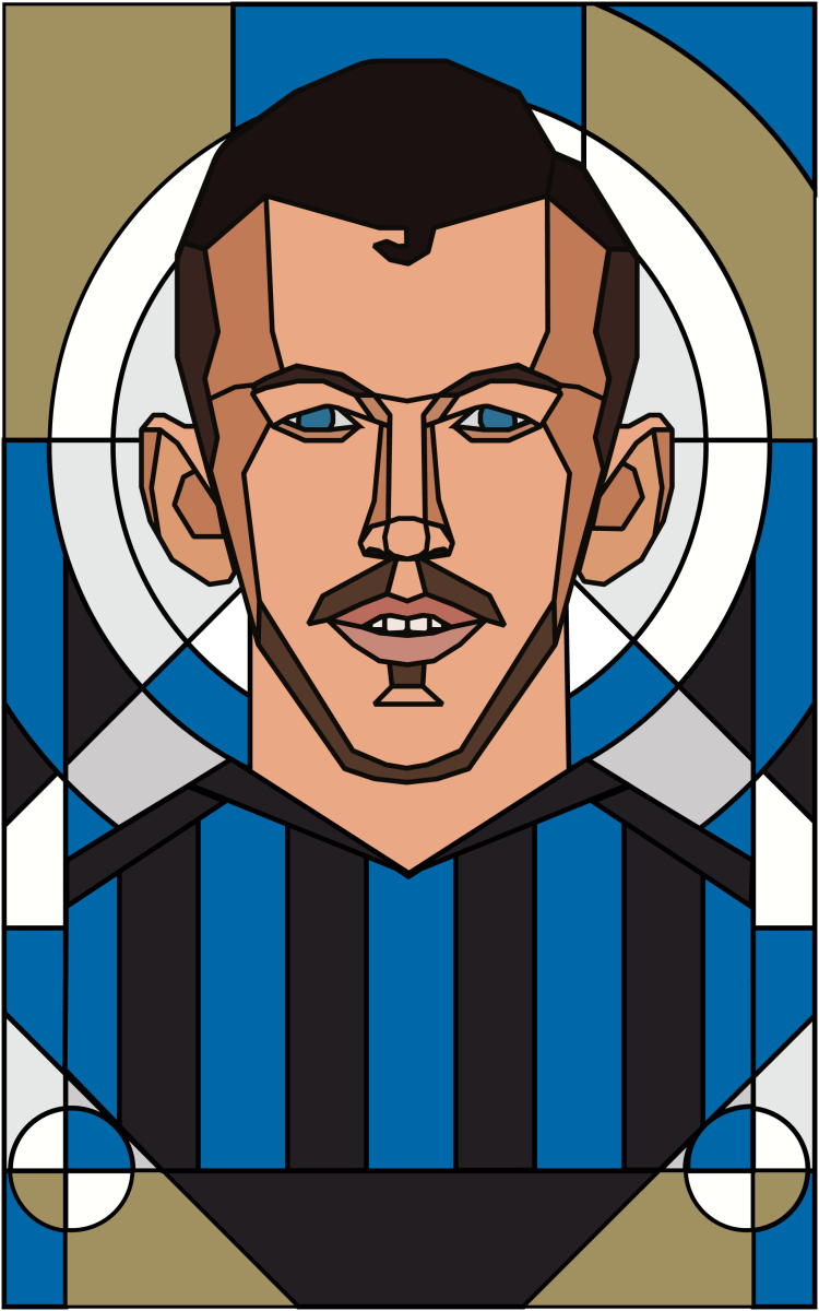 赛生活增添 赛生活增添