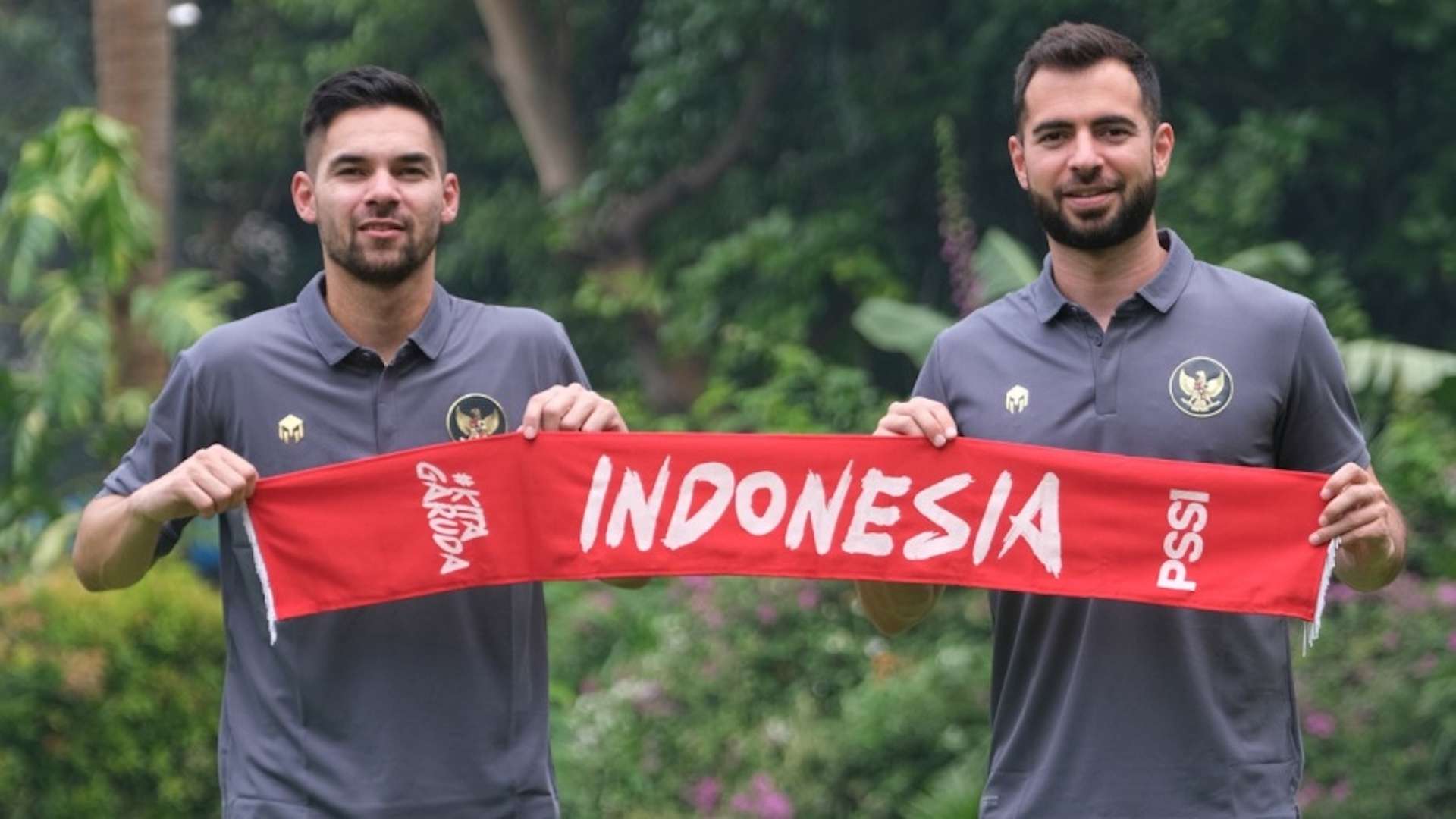 继续走在探 继续走在探