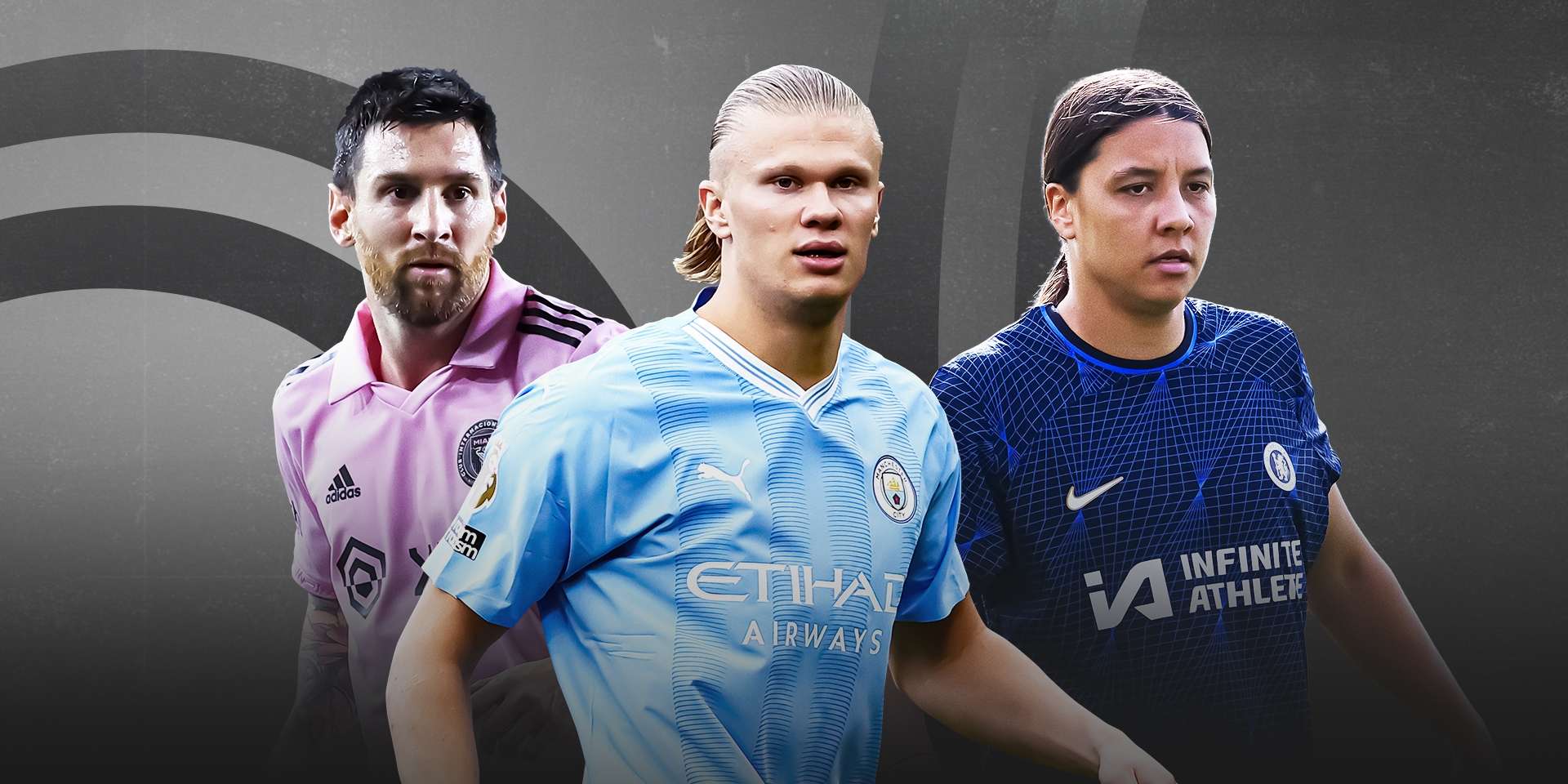 独特的团队 独特的团队