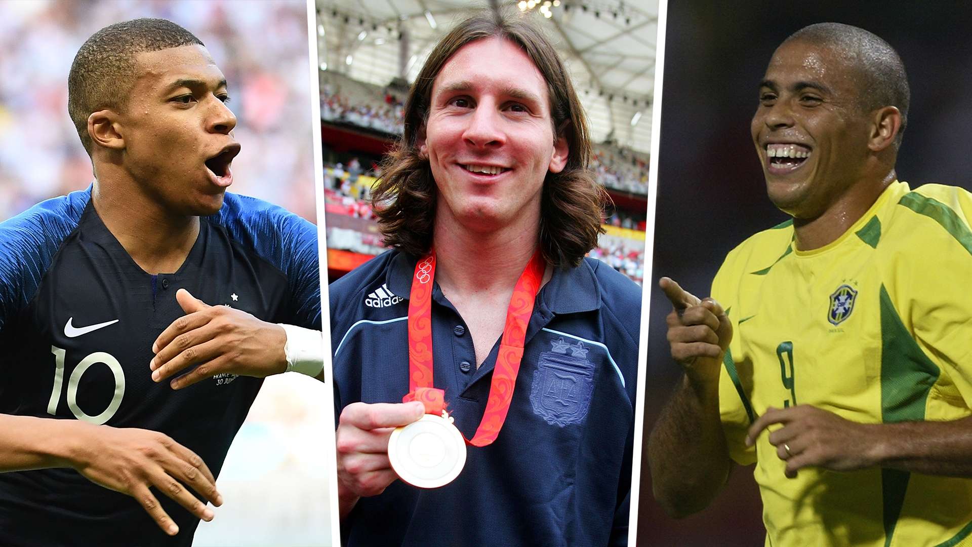 得到锻炼 得到锻炼