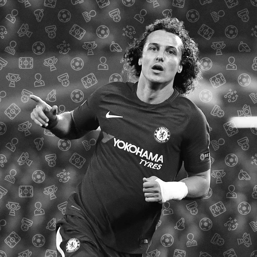 摩洛哥的再 摩洛哥的再