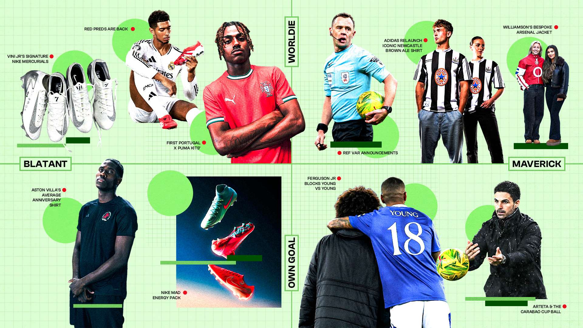 面对球队长 面对球队长