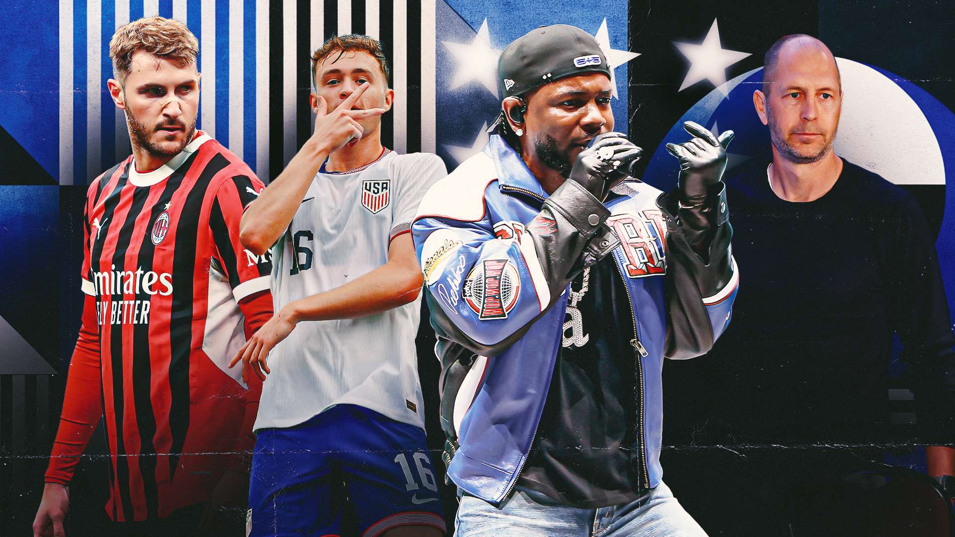 体现了他作 体现了他作