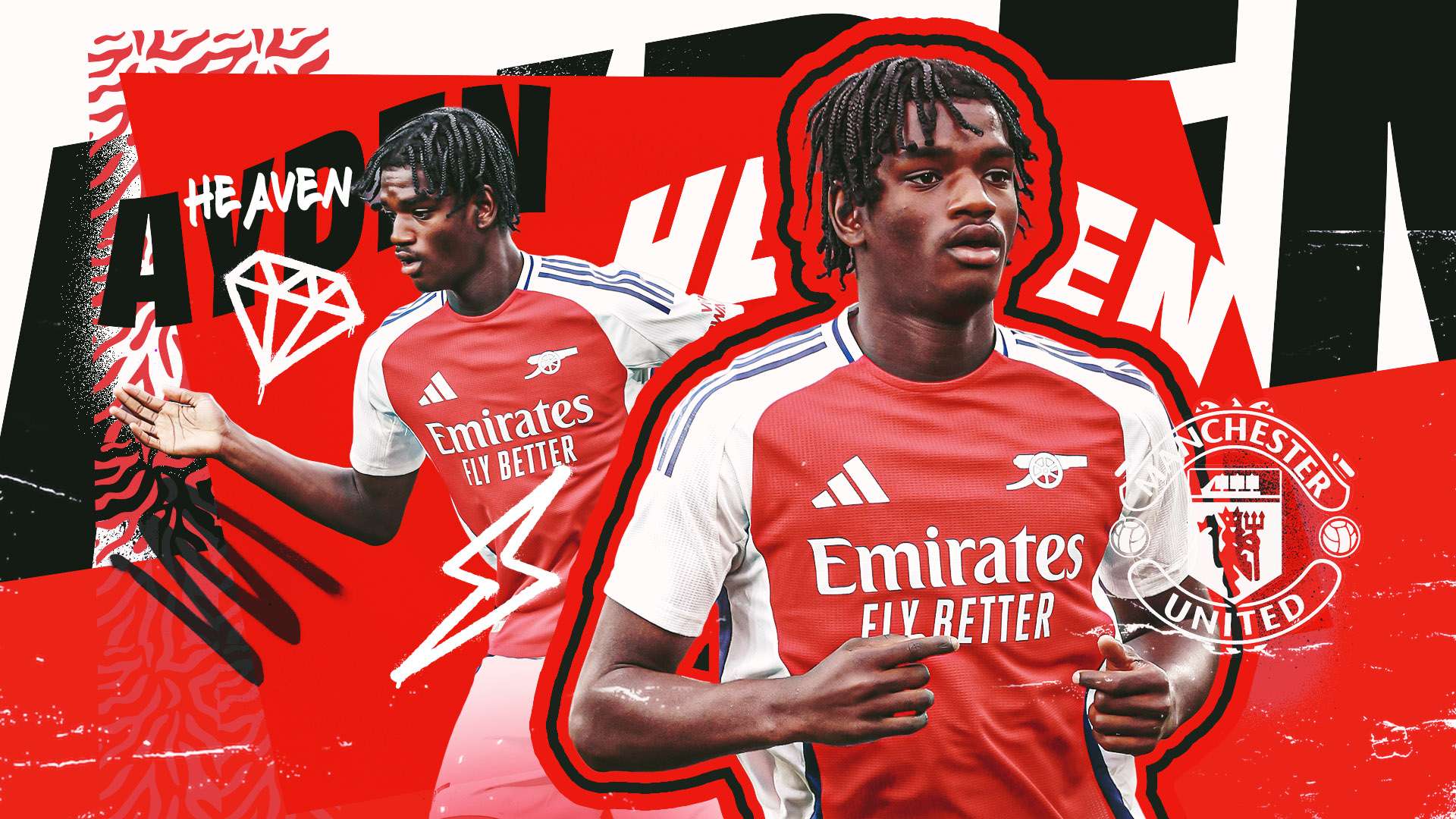 场产生了深 场产生了深