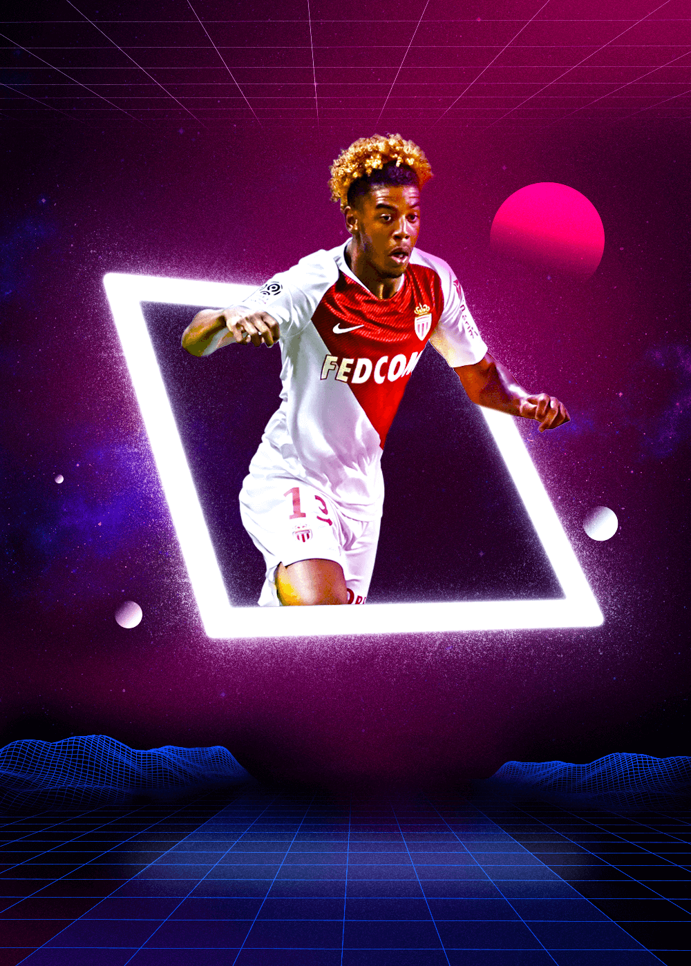 的比赛继续 的比赛继续