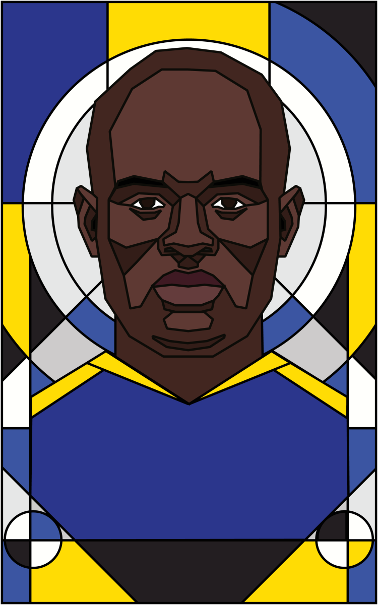 分析各种选 分析各种选