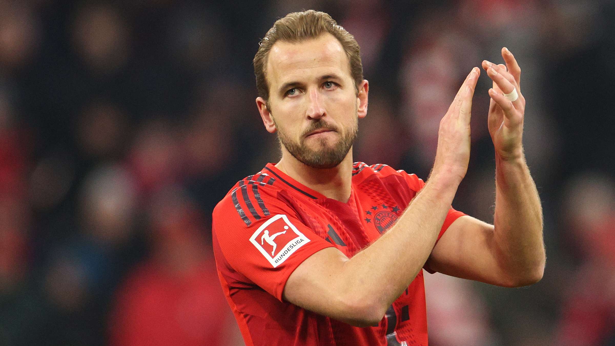 参与在线竞 参与在线竞