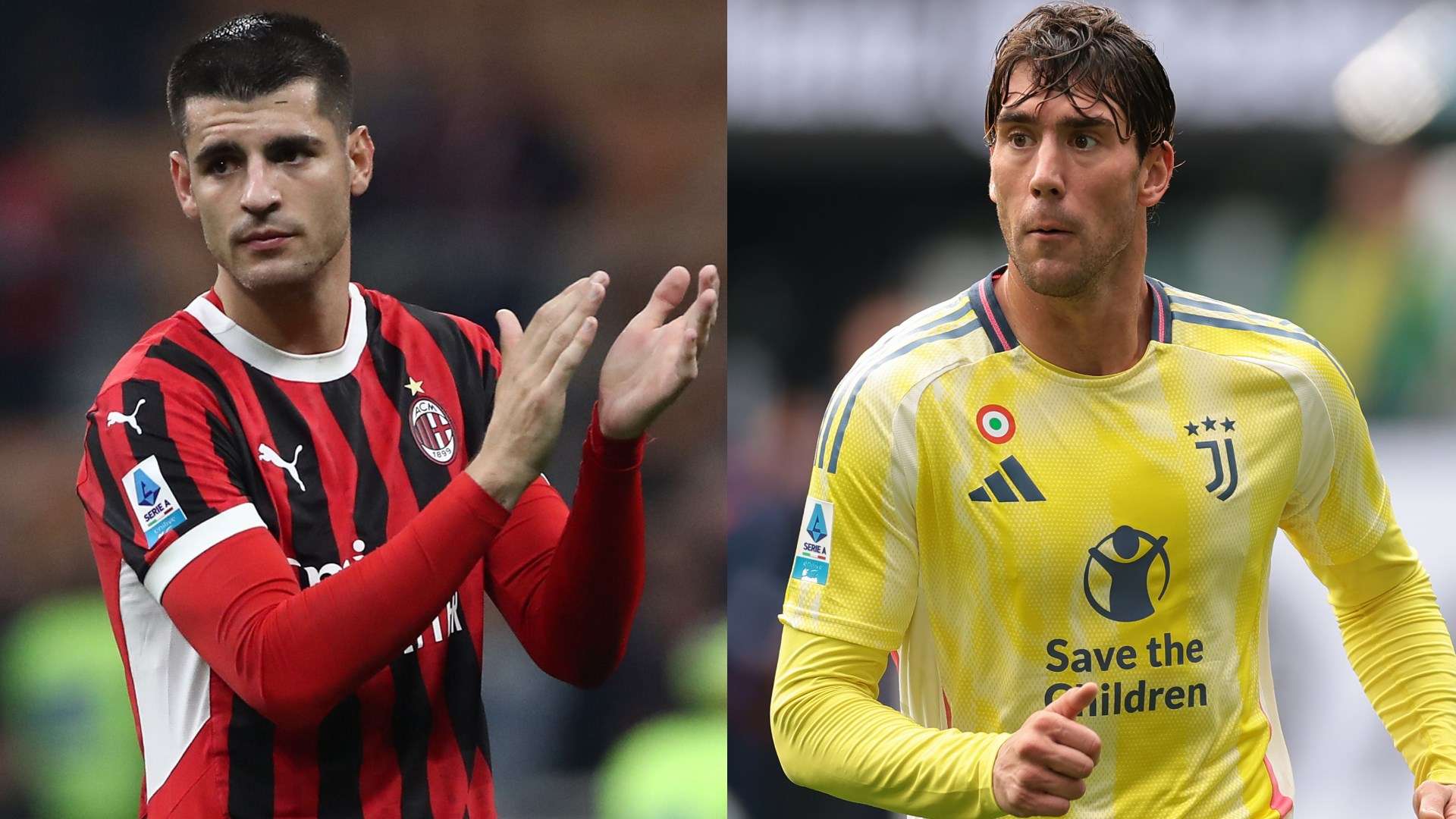 推动健康中 推动健康中