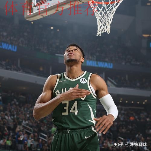 雄鹿考虑再引援以挽留字母哥,你认为雄鹿会进行哪些操作? 雄鹿考虑再引援以挽留字母哥,你认为雄鹿会进行哪些操作?